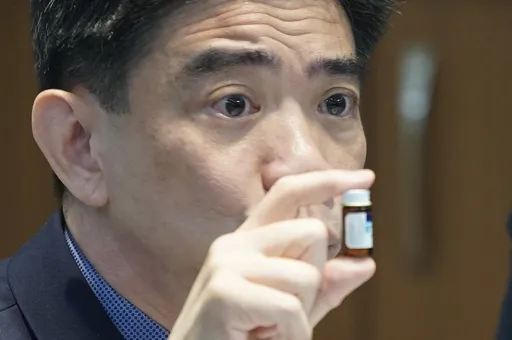 台糖瘦肉精风波!「西布特罗天价」不可能添加? 医师揪1关键打脸