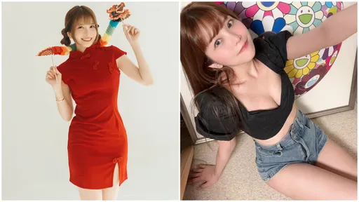 收假苦差！百萬網美自駕台中-台北近6小時　哭哭：終於到家了