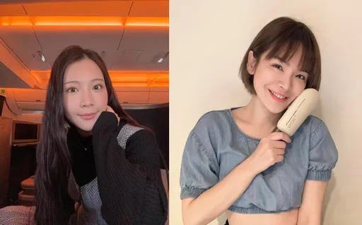 陳沂當街被痛毆! 死敵鄭家純14字發聲回應