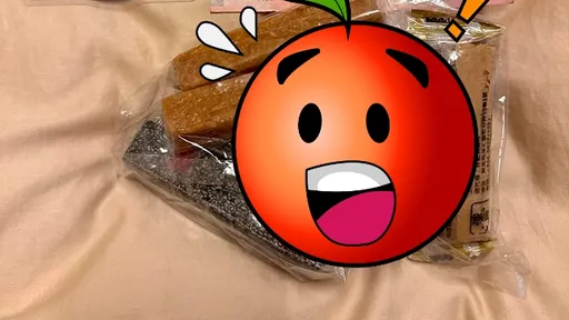 年貨大街6條花生糖200元!她淚喊天價「豪騙」 攤商:已告知不便宜