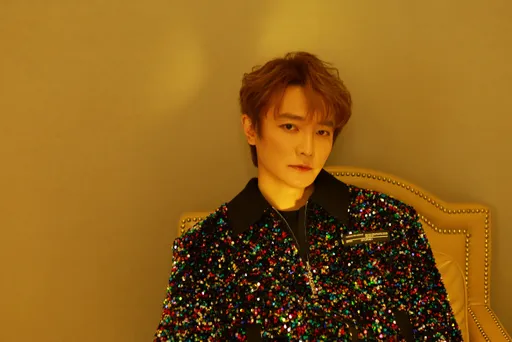 震撼彈!阿沁掰了20年F.I.R. 未來動向曝光