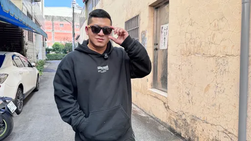 晚安小雞自導自演!草爺嘆「關心變騙局」 狠批:太超過了