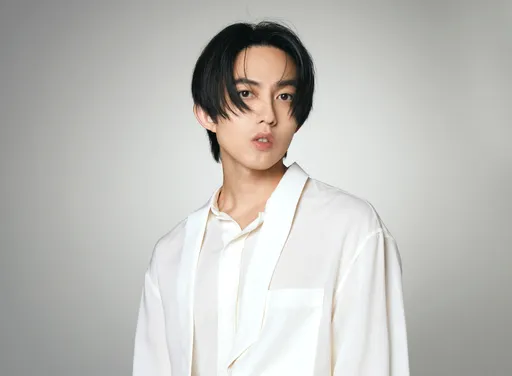 林宥嘉過年心願曝光 年假只想跟家人黏在一起