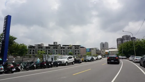 交易大減土增稅年減2成 房價大漲房屋稅大增近5%