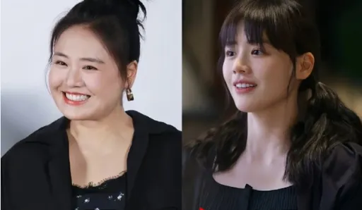 不讓賈玲獨美|馬思純狂瘦25公斤對比照驚人 甩肉祕訣不藏私全說了