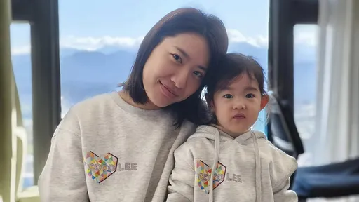 網紅亂鬥讓女作家羨慕嫉妒恨 嘆發篇文要先處理無數「媽媽媽媽」