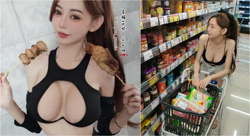 小年夜不可以吃肉!6大禁忌曝光 罵小孩、穿錯衣服顏色慘了