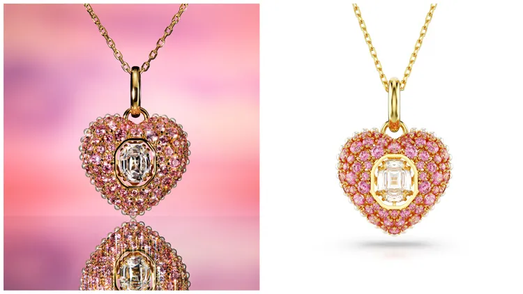 Hyperbola鍊墜，9500元。品牌提供
