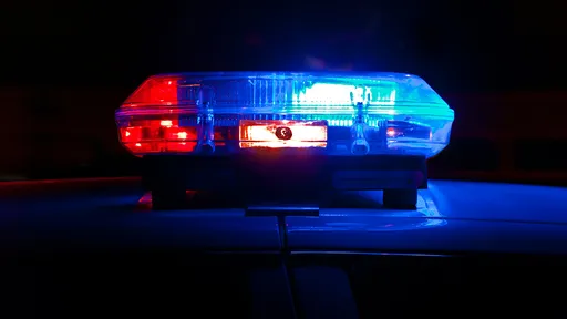 32岁男被开枪爆头丧命 家中9岁孩童遭警逮捕