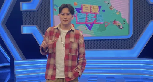 沈建宏市場剁雞肉釀職災 盼今年娶女友進門