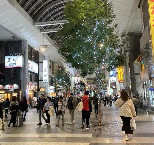 台積電「帶旺」熊本經濟 酒店老闆樂:客人每天喝100萬日圓