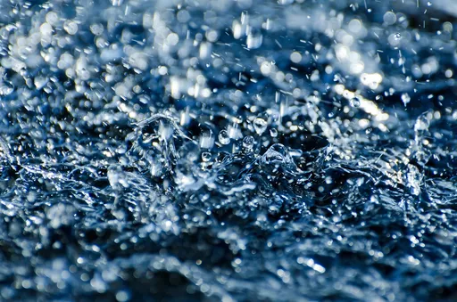「雨水」則發　3星座生財有道