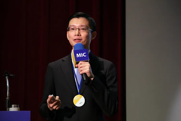 資策會公布外送大調查。取自官網