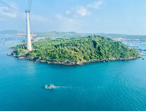 年代旅遊停業!還有200旅客未出團 改這旅行社接手
