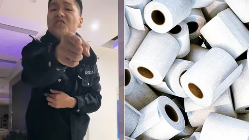 29歲女「如廁沒衛生紙」大鬧警局 控訴遭毆再狂打110報警