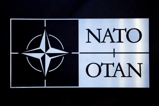 瑞典加入北約最後一關 匈牙利總理奧班:準備本月批准