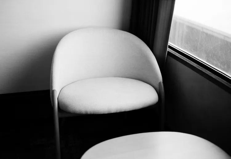 攝影展作品。林予晞提供