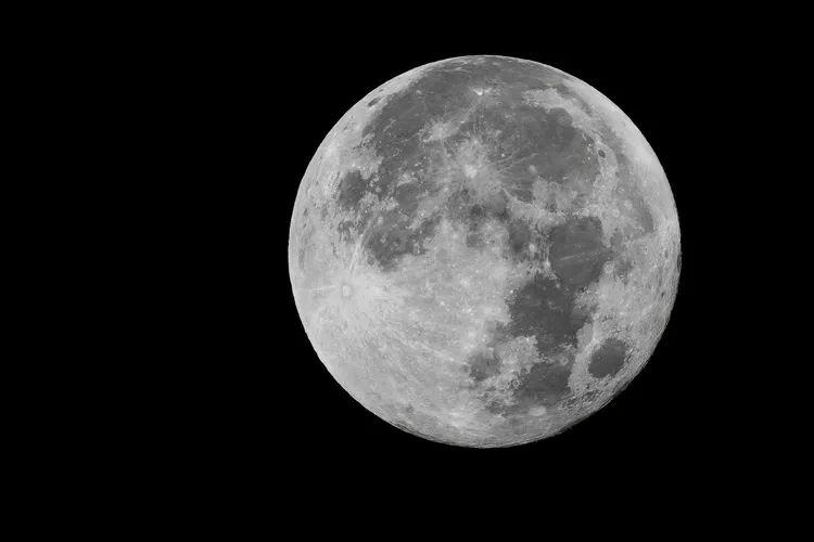 攝影展作品。林予晞提供