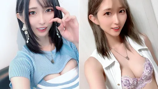 當AV女優躲媽媽 自小被遺棄!若月瑪麗亞「十年之約」過雙重人生