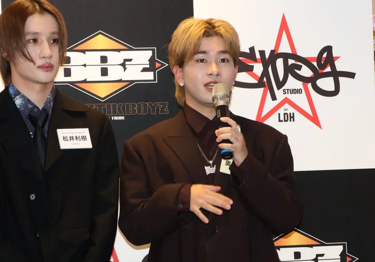 奧田力也因為養過鴨子，拒絕吃鴨肉。莊宗達攝