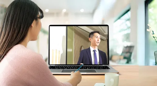 PwC資誠打造商業線上學習課程　為業界訂下全新標竿