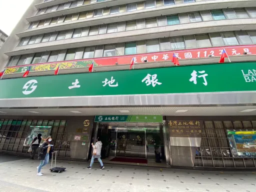 勞工10萬救急金來了!土銀勞保紓困今年自動撥款 9成9已入帳