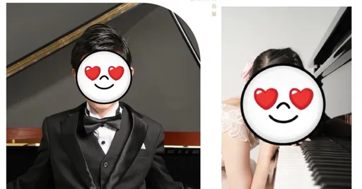 小兄妹日睡6hrs!車上寫功課、吃飯再趕下一堂 醫嘆:比當兵還累