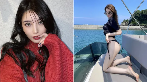 哭哭!日本AV新片「拍攝量激減」 達人吐露3原因直呼挺糟糕