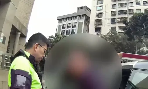 福建男偷渡來台 假身分過活20多年卻因這件事栽了