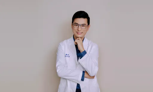 孩子過敏一直沒好怎麼辦？黃瑽寧醫師全台抗敏講座熱烈報名中，秘訣不藏私大公開