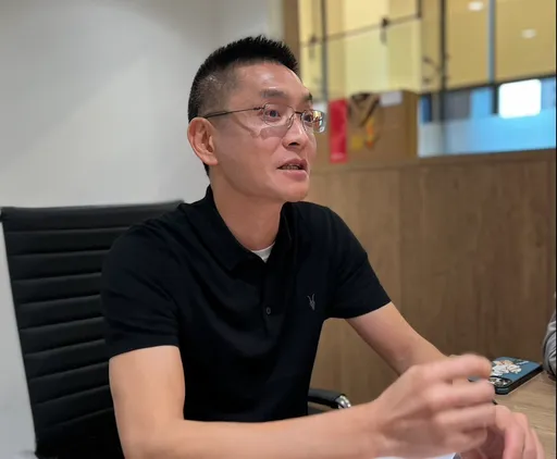 昭揚建築與時俱進　新案貼近自住