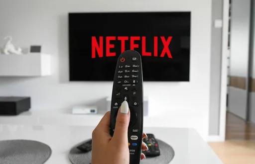 Netflix打擊共享帳戶再出招！手機版須每30天認證