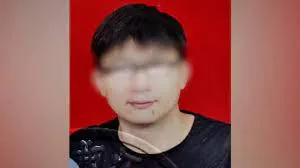 中國渣男哄新婚妻吃河豚毒素致死 騙保險金敗露已伏法