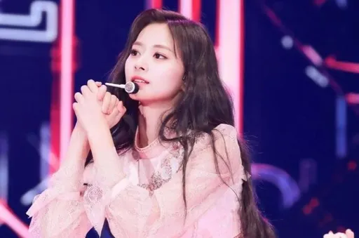 周子瑜爆遭JYP冷凍!媽媽曾透露不滿 堂哥出手護台灣盤