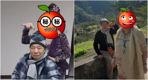 男星陷性侵纠纷「8个月0收入」!现况曝光 身边多个她