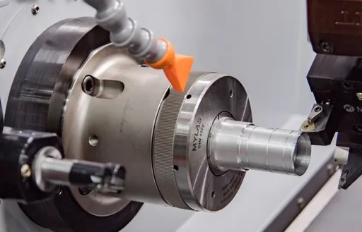 經濟部擴大高科技輸俄軍事武器管制　3/8起禁38項工具機對兩俄出口