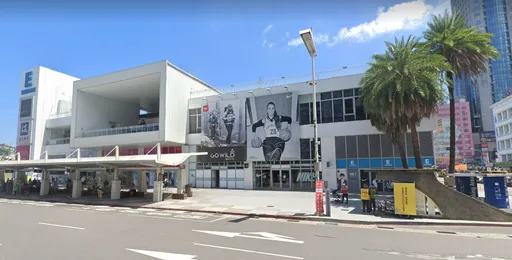 基隆東岸廣場爆爭議！ NET二度聲請假處分均遭駁回　市府：盼尊重法院結果