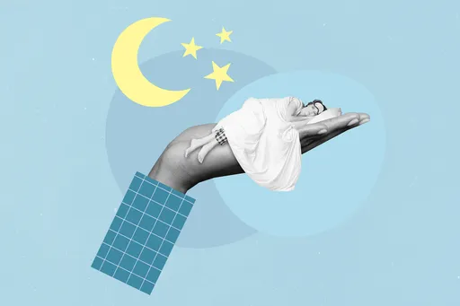 壹蘋派生活美語 校園講座(二)