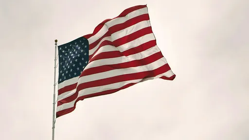 考量台灣有事 美軍小型登陸艇部隊在日本成軍