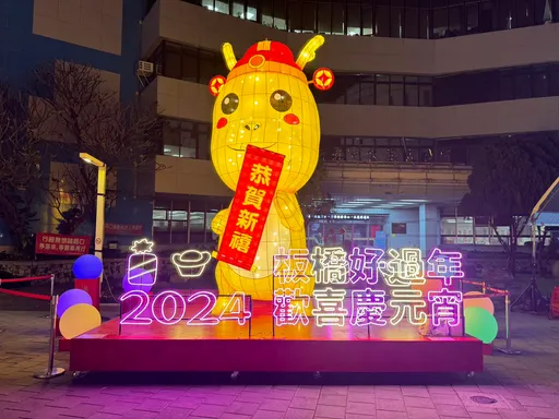 大年初五「破五日」!5不1要迎財神 沒做到這點窮神找上門