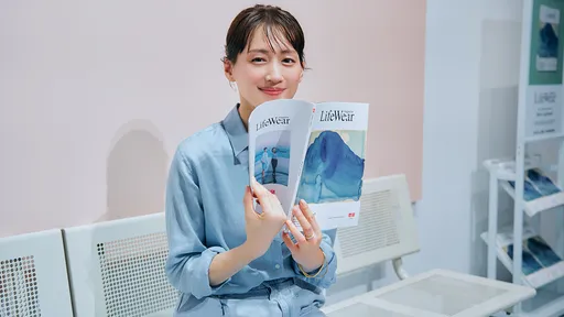 4人遊日本「就為了偷UNIQLO」　手法曝光！2天竊7萬元服飾
