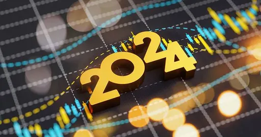 Fed 3月降息潑冷水 5月期待降息美元有望回落