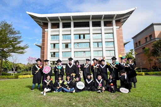 撐不過龍年!4所大學即將倒閉 教師一夕失業