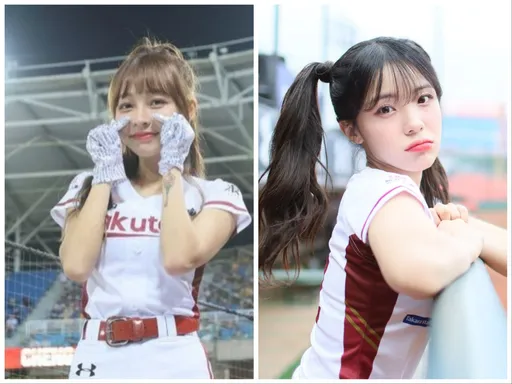 林襄走了!李多慧下一個?樂天「全猿逃走」總共多少人離開?