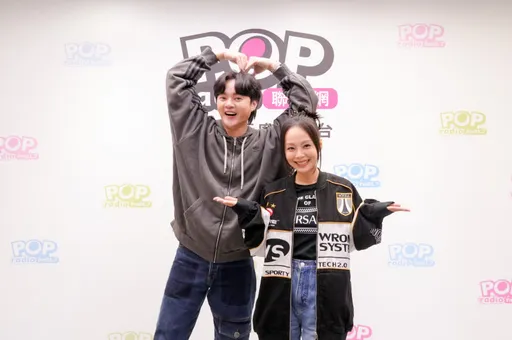 孫淑媚一句話讓許富凱回嗆:不要人身攻擊! 崩潰大喊「夭壽」