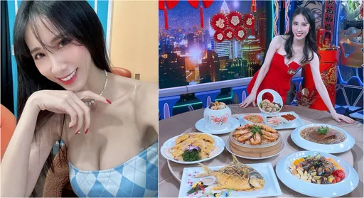 穿新衣过新年!12星座过年开运色 好运招财旺人缘