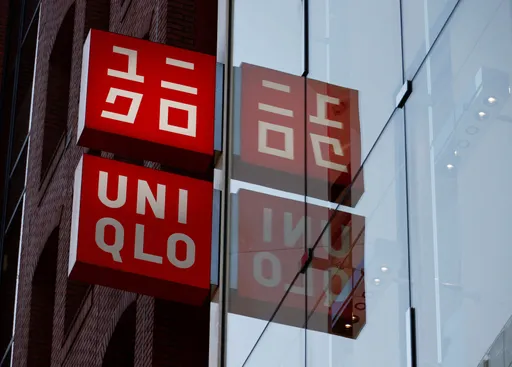 越南4賊赴日本專偷UNIQLO 5年得手逾5000商品價值417萬
