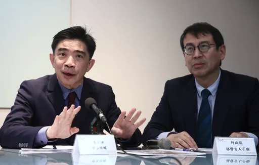 台糖「瘦肉精」豬肉已被吃下肚？　食藥署曝2730包僅回收243包