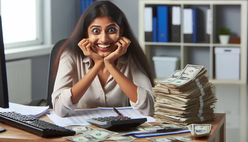 不只A律師公會6000萬! 神鬼女會計12年共搬走9000萬