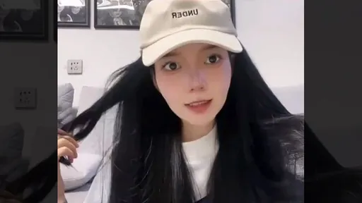 電競正妹28歲癌逝 生前勸少熬夜吃外送「別像我飽受病痛的苦」